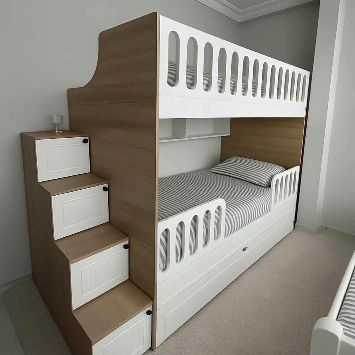 iki-mərtəbəli-carpayi